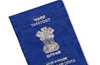 Mangalore : Kasargod man nabbed for bid to fly to Dubai  using tampered passport